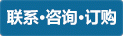 ھ(xin)ӆُ(gu)
